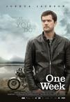 最后一周 One Week/