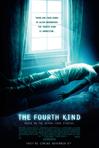 第四类接触 The Fourth Kind/