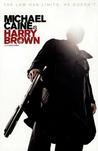 哈里·布朗 Harry Brown/
