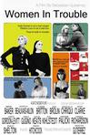 麻烦中的女人 Women in Trouble/