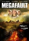 地球末日 Megafault/