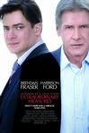 良医妙药 Extraordinary Measures/