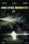 独眼怪兽 One-Eyed Monster/