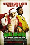 圣诞坏公公 Bad Santa/