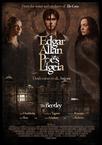 爱伦坡的丽姬亚 Edgar Allan Poe's Ligeia/