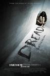 恐惧 Dread/