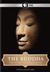 炉香赞佛 The Buddha/