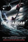 惊涛大冒险 The Guardian/