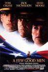 好人寥寥 A Few Good Men/