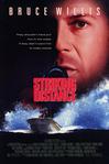 致命距离 Striking Distance/