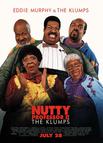 肥佬教授2 Nutty Professor II: The Klumps/