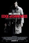 黑暗边缘 Edge of Darkness/