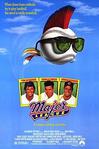 大联盟 Major League/
