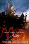 光荣战役 Glory/