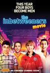 中间人 The Inbetweeners Movie/