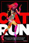 性感女特工 Cat Run/