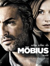 生死迷局 Möbius/