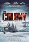 末世殖民地 The Colony/