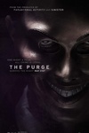 人类清除计划 The Purge/