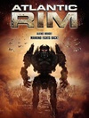 环大西洋 Atlantic Rim/
