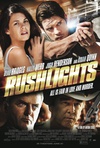 火速搭档 Rushlights/