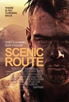 观光路线 Scenic Route/