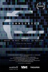 极速下载的命运 Downloaded/