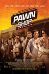 当铺大乱斗 Pawn Shop Chronicles/
