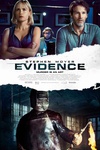 证据 Evidence/