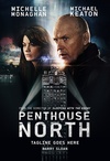 顶层楼房 Penthouse North/