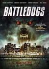战争狂犬 Battledogs/