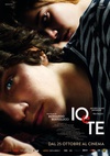 我和你 Io e Te/