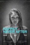 幸福难恒久 Happily Never After/