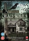 死魂灵 Dead Souls/