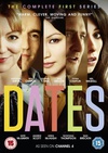 约会男女 Dates/