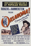 俄克拉荷马 Oklahoma!/