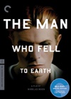 天外来客 The Man Who Fell to Earth/