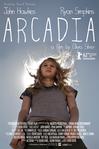 世外桃源 Arcadia/