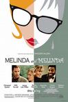 双生美莲达 Melinda and Melinda/