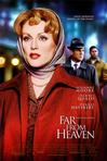 远离天堂 Far from Heaven/