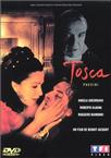 托斯卡 Tosca/