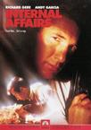 流氓警察 Internal Affairs/