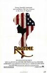 爵士年代 Ragtime/