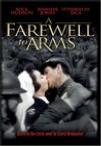 战地春梦 A Farewell to Arms/