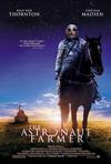 农民宇航员 The Astronaut Farmer/