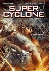 超级飓风 Super Cyclone/