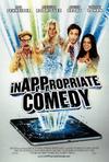 错位程序大反斗 InAPPropriate Comedy/