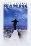无惧的爱 Fearless/