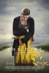 女孩 The Girl/