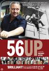 人生七年8 56 Up/